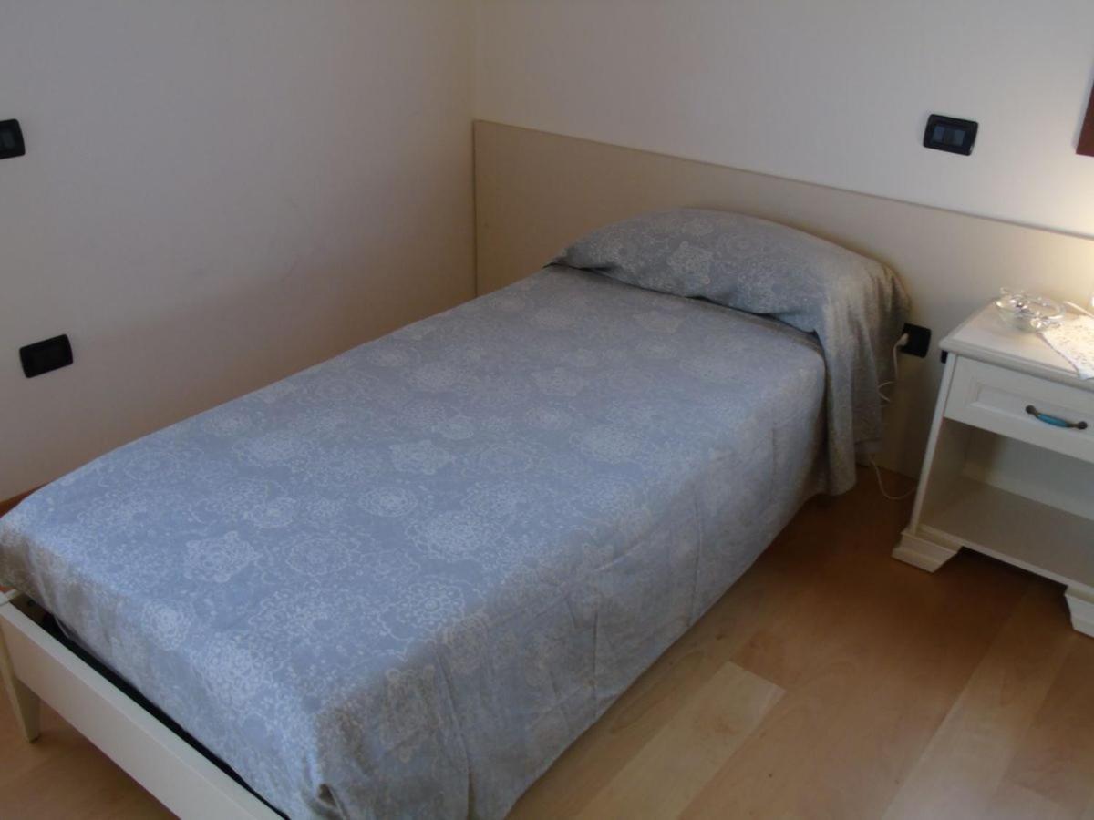 B&B Ai Cipressi Mestrino Dış mekan fotoğraf